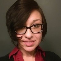 Corinne Podrasky