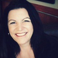 Lori Wood, Dha, Mba, Msem, Emhp