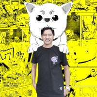 Radius Kosgoro