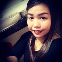 Mhirah Estuya