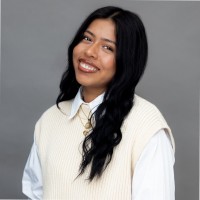 Natalie Robles