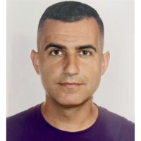 Jose Antonio Méndez Fernández