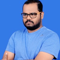 Ajay Pradhan
