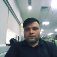 Sujit Kumar