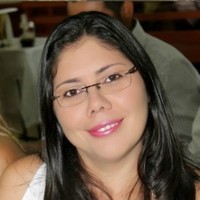 Keila Basualto