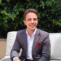 Jorge Andrés Nieto