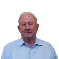 Roddy Garlick
