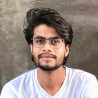 Yashvardhan Chauhan