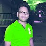 jeetendra kumar