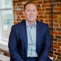 Patrick Nessenthaler, CFA, CAIA, MAI, CRE