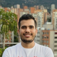 Marx Sebastian Barahona Torres