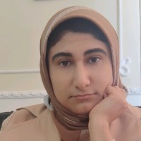 zahra basirat