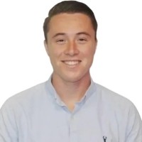 AB Business Group (Ben Marshall)