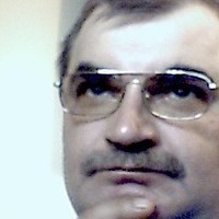 Chiuchiu Dumitru Daniel