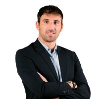 Enrico Mazzoleni