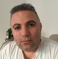 Mohammad Saiedimogaddam