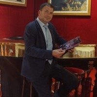 Damian Kula