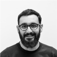 Jad Zwein