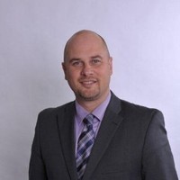 Daniel Dubreuil