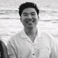 Trai Pham