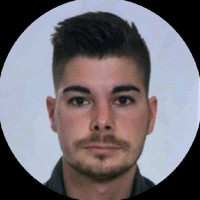 Alessio Preo