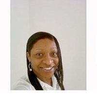 Monique Johnson