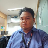 John Kevin Meneses