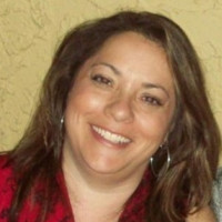 Stacy Gorowitz