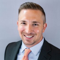 Ben Buehler, AIF®, CRPC®,