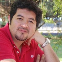 Hernando Reyes