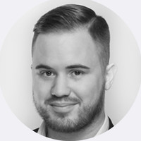 Christoffer Udnæseth