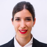 Elena Rubio
