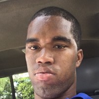 Jquintice Jones