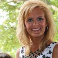 Heather Bowers-Smith
