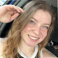 Emily Robert
