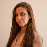 Antonella Zola