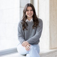 Alessia Grolimund