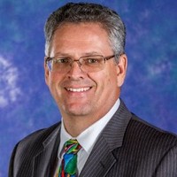 Virgil Clawson