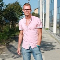 Michał Idziak
