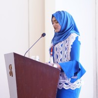 Rukhsar Kamal