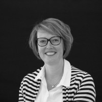 Irene Deijkers-Klok