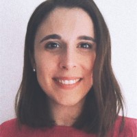 Soraya López Ramos