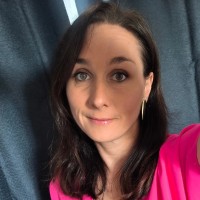 Magalie SIQUIER