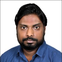 ARUL STEPHEN