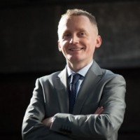 Dariusz Sidor (LION)