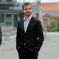 Fabian Seitz