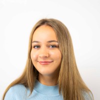 Guoda Kariniauskaite