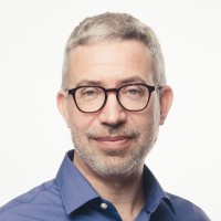 Paul Preusser