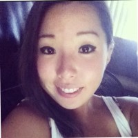 Danielle Bae