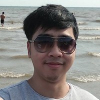 Giang Le Truong Truong